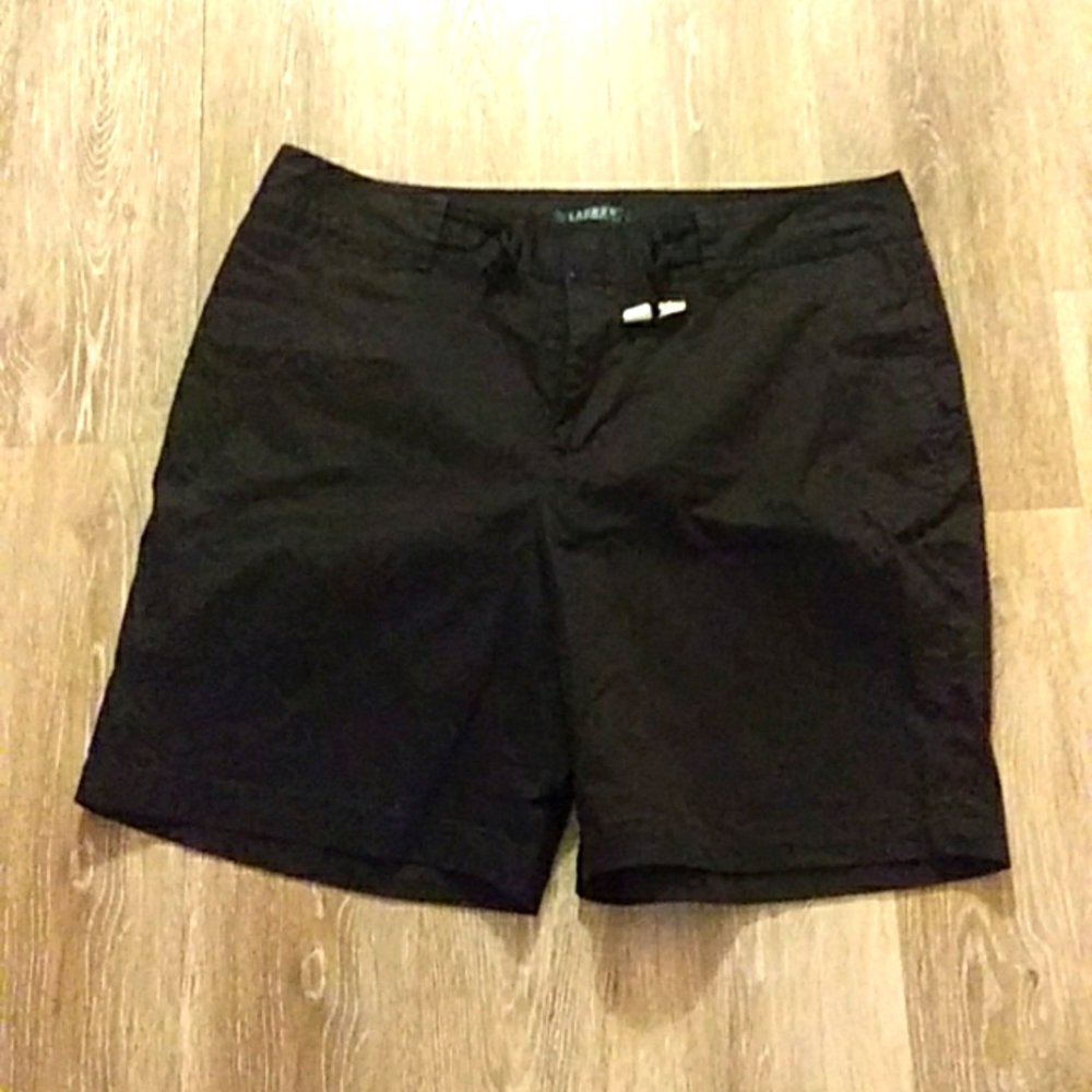 💫 Ralph Lauren shorts 💫